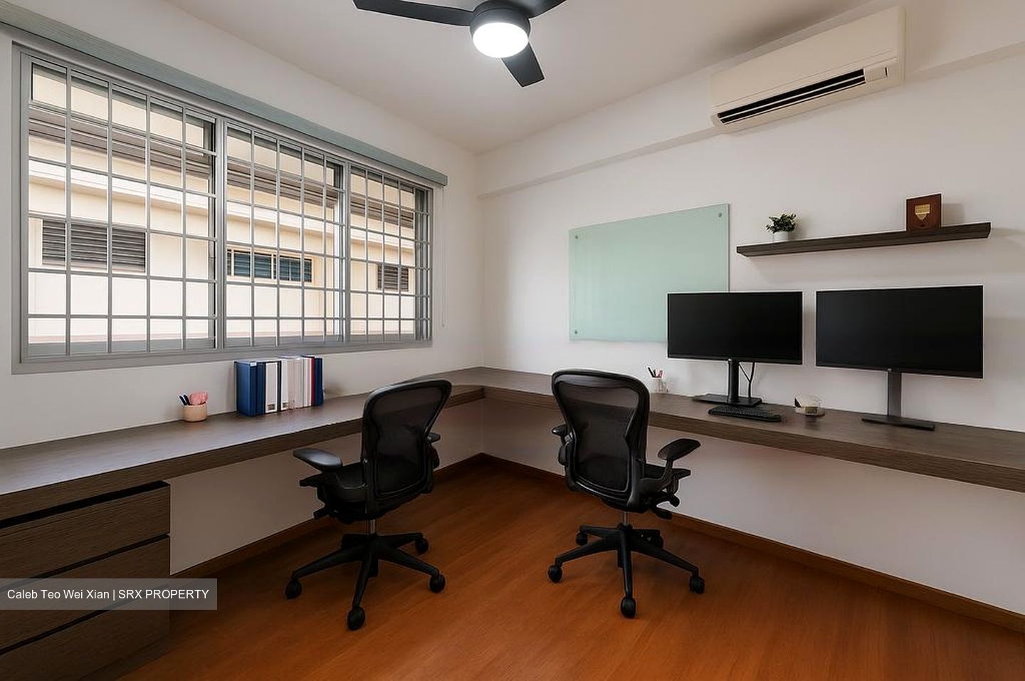 Blk 152 Pasir Ris Street 13 (Pasir Ris), HDB Executive #482201001